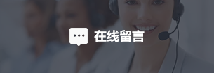 九游会